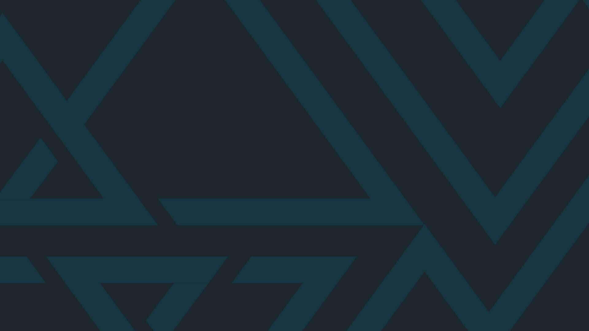Background Footer Elementus Estética e Saúde do Homem
